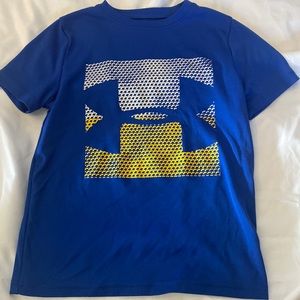 Under Armour Tshirt